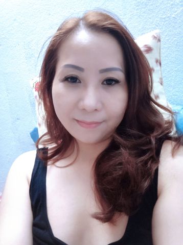 Bạn Nữ Quynh Độc thân 46 tuổi Tìm người để kết hôn ở Tân Phú, TP Hồ Chí Minh