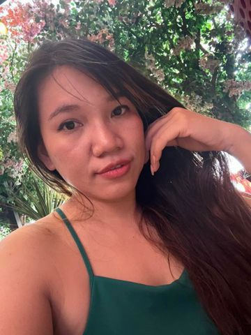 Bạn Nữ Tìm bạn đời Ly dị 43 tuổi Tìm người để kết hôn ở Thống Nhất, Đồng Nai