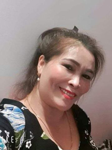 Bạn Nữ Kim vân Ly dị 53 tuổi Tìm bạn đời ở Đắk Mil, Đắk Nông