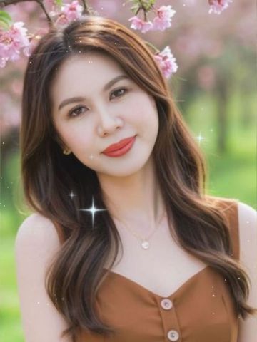 Bạn Nữ An Nhiên Ly dị 50 tuổi Tìm người yêu lâu dài ở Australian Capital Territory, Úc