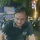 Hải - Tìm người yêu lâu dài - Hoàn Kiếm, Hà Nội - Anh chân thành