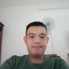 Hoang Minh Duc - Tìm bạn bè mới - Quận 7, TP Hồ Chí Minh - Tìm người kết hôn