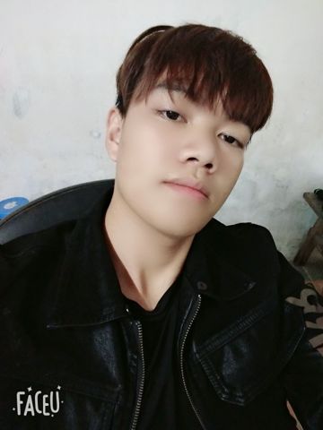 Bạn Nam Tên hjhi nha Độc thân 27 tuổi Tìm người yêu lâu dài ở Vinh, Nghệ An