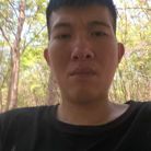 Mai dũng - Tìm bạn tâm sự - Thủ Dầu Một, Bình Dương - A đơn giản tìm em