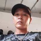 Bùi Chiến - Tìm người yêu lâu dài - Thủ Đức, TP Hồ Chí Minh - Ban có thật long ko