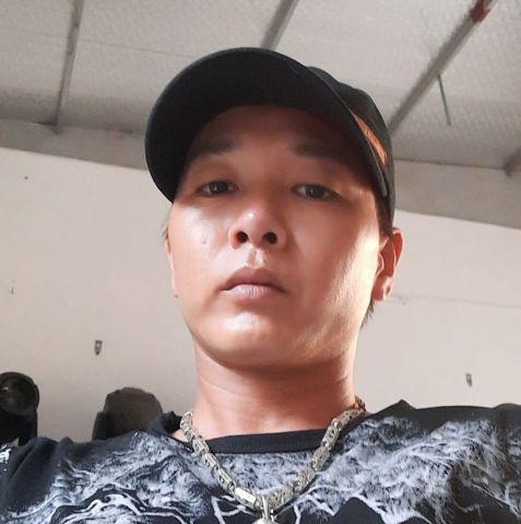 Bạn Nam Bùi Chiến Độc thân 41 tuổi Tìm người yêu lâu dài ở Thủ Đức, TP Hồ Chí Minh