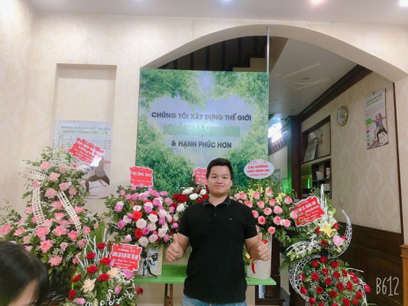 Bạn Nam Phùng Hữu Độc thân 32 tuổi Tìm người để kết hôn ở TP Nam Định, Nam Định