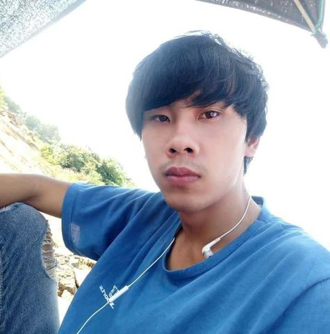 Bạn Nam Nam Trí Ly dị 29 tuổi Tìm người để kết hôn ở Di Linh, Lâm Đồng