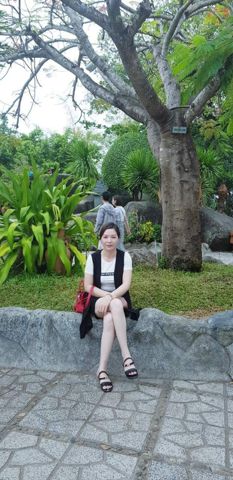Bạn Nữ Nguyễn Thị Độc thân 44 tuổi Tìm người để kết hôn ở TP Thái Nguyên, Thái Nguyên