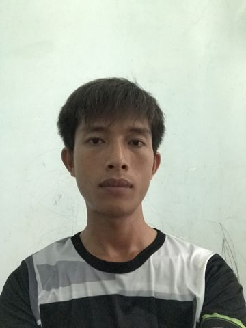 Bạn Nam Trương văn Độc thân 37 tuổi Tìm người yêu lâu dài ở Ea Súp, Đắk Lắk