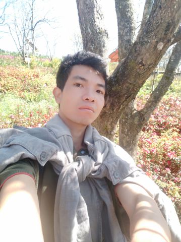 Bạn Nam ho chuong Độc thân 33 tuổi Tìm người để kết hôn ở Định Quán, Đồng Nai