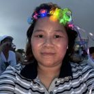 Hanh - Tìm bạn đời - Florida, Mỹ - Tìm một người chung thành biết lo cho gia đình