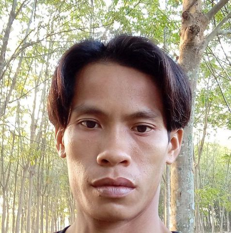 Bạn Nam Nguyễn Hoàng Độc thân 36 tuổi Tìm người yêu lâu dài ở Châu Thành, Tây Ninh