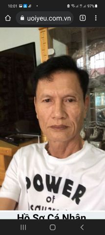 Bạn Nam Pham huy Phong Độc thân 62 tuổi Tìm người để kết hôn ở Lê Chân, Hải Phòng