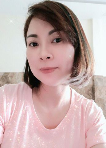 Bạn Nữ Phamthuy Độc thân 46 tuổi Tìm người yêu lâu dài ở Quận 3, TP Hồ Chí Minh