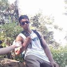 2121221 - Tìm người yêu lâu dài - Củ Chi, Hồ Chí Minh - Tìm một nữa còn lại