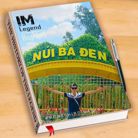 Hung Le - Tìm người yêu lâu dài - Thuận An, Bình Dương - Mập