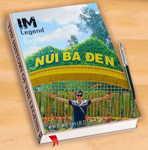 Bạn Nam Hung Le Độc thân 25 tuổi Tìm người yêu lâu dài ở Thuận An, Bình Dương