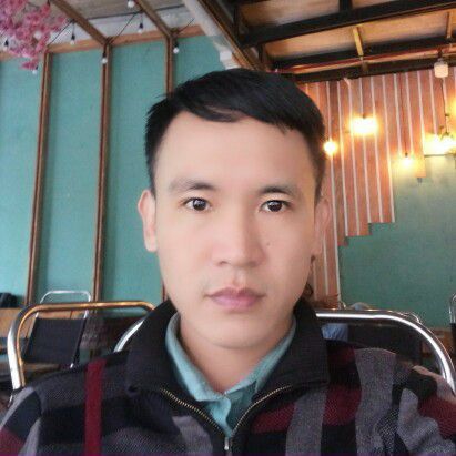 Bạn Nam Trương Công Độc thân 38 tuổi Tìm người để kết hôn ở Tam Kỳ, Quảng Nam