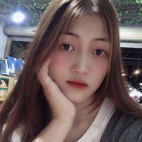 Bạn Nữ Lan Độc thân 26 tuổi Tìm bạn tâm sự ở TP Lạng Sơn, Lạng Sơn