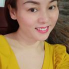Lê Hương  40 tuổi - Tìm bạn bè mới - Gò Vấp, TP Hồ Chí Minh - Tìm bạn bè mới