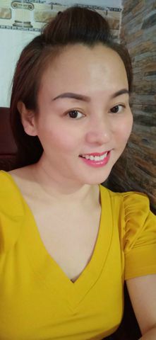 Bạn Nữ Lê Hương Độc thân 45 tuổi Tìm bạn bè mới ở Gò Vấp, TP Hồ Chí Minh