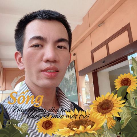 Bạn Nam Đỗ Minh Tiến Ly dị 35 tuổi Tìm bạn đời ở Thường Tín, Hà Nội