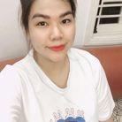 Trang Nguyen - Tìm người yêu lâu dài - Hải Châu, Đà Nẵng - ..