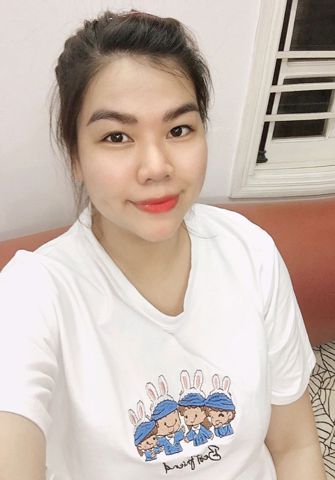 Bạn Nam Trang Nguyen Ly dị 36 tuổi Tìm người yêu lâu dài ở Hải Châu, Đà Nẵng