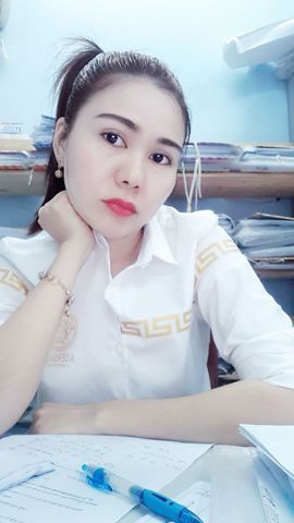 Bạn Nữ Mi Độc thân 36 tuổi Tìm bạn đời ở Quận 3, TP Hồ Chí Minh