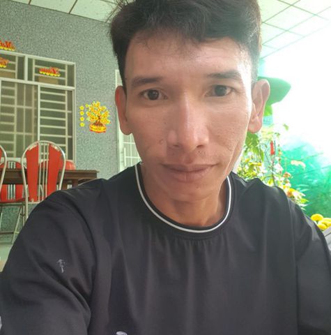 Bạn Nam Thanh Nam Ly dị 44 tuổi Tìm người để kết hôn ở Châu Thành, Trà Vinh