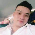 Trần Huy Hoàng - Tìm người yêu lâu dài - Bình Thạnh, TP Hồ Chí Minh - kB tâm sự với mình nhé