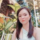 Hoa - Tìm người để kết hôn - Nha Trang, Khánh Hòa - Em mộc mạc dễ thương