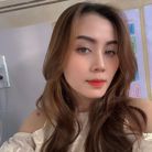 Jessica Bùi - Tìm người yêu lâu dài - Gò Vấp, TP Hồ Chí Minh - ☺️