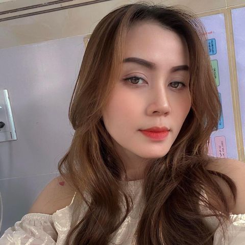 Bạn Nữ Jessica Bùi Độc thân 38 tuổi Tìm người yêu lâu dài ở Gò Vấp, TP Hồ Chí Minh