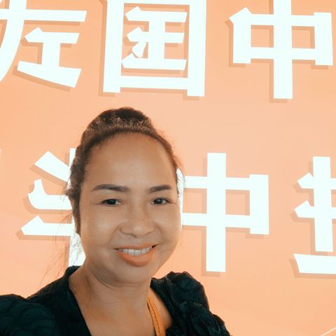 Bạn Nữ Tim nguoi Ly dị 57 tuổi Tìm người yêu lâu dài ở Tích Lương, Thái Nguyên