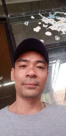 Bạn Nam KoHoàng omega Độc thân 37 tuổi Tìm bạn tâm sự ở Quận 3, TP Hồ Chí Minh