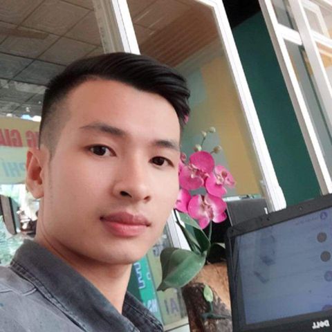Bạn Nam Tuấn Độc thân 34 tuổi Tìm người yêu ngắn hạn ở Triệu Sơn, Thanh Hóa