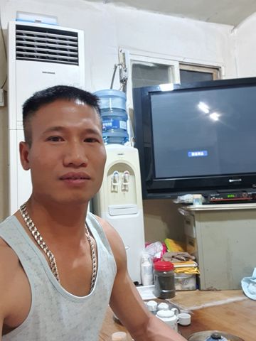 Bạn Nam 광 덕(sống tại Ly dị 39 tuổi Tìm người để kết hôn ở Jeollabuk-do, Hàn Quốc