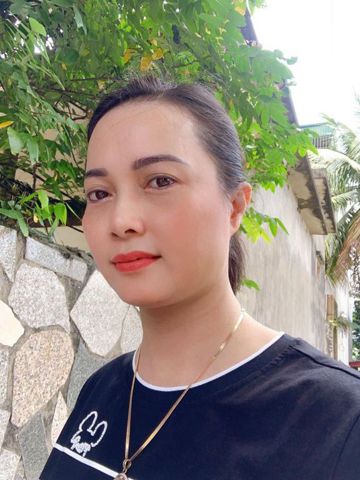 Bạn Nữ TRANG Độc thân 51 tuổi Tìm người yêu lâu dài ở Quận 3, TP Hồ Chí Minh