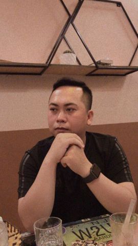 Bạn Nam Nghĩa Độc thân 28 tuổi Tìm bạn tâm sự ở Gia Viễn, Ninh Bình