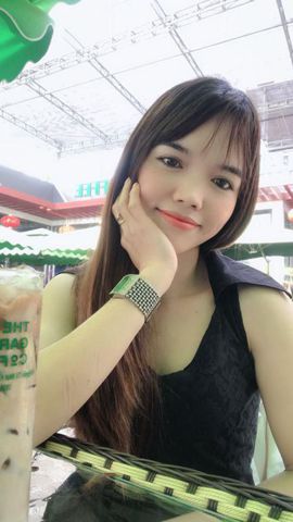 Bạn Nữ Mai Độc thân 33 tuổi Tìm người để kết hôn ở Quế Sơn, Quảng Nam