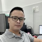 Phương Nam - Tìm người yêu lâu dài - Quận 5, TP Hồ Chí Minh - Nếu là Duyên phận ắt sẽ tìm thấy nhau