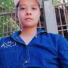 viet 0399034709 - Tìm người yêu lâu dài - Bình Tân, TP Hồ Chí Minh - can tim nguoi chan thanh de yeu