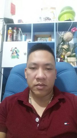 Bạn Nam Nguyễn Phú Độc thân 36 tuổi Tìm bạn tâm sự ở Đoan Hùng, Phú Thọ