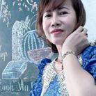 Vì sao lẻ loi - Tìm người để kết hôn - Phan Thiết, Bình Thuận - Luôn hy vọng