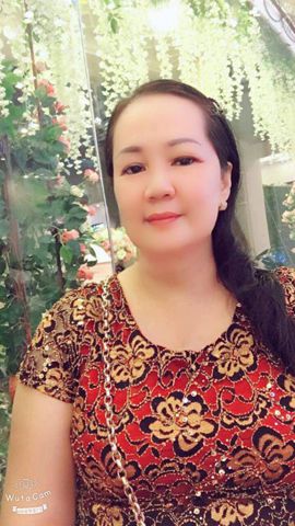 Bạn Nữ Phuong Ly dị 53 tuổi Tìm bạn đời ở Rạch Giá, Kiên Giang