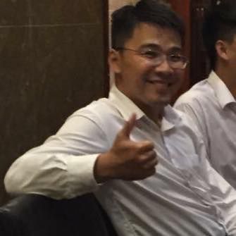 Bạn Nam MT Độc thân 37 tuổi Tìm người để kết hôn ở Biên Hòa, Đồng Nai