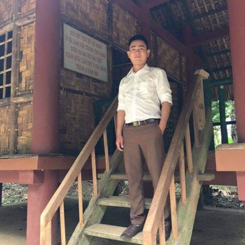 Bạn Nam Thùy nguyễn Ly dị 38 tuổi Tìm người để kết hôn ở Hai Bà Trưng, Hà Nội