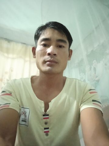 Bạn Nam Tiến Đang có người yêu 37 tuổi Tìm bạn tâm sự ở TP Thanh Hóa, Thanh Hóa